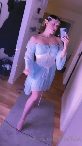 Adeline Frost [ freefrost ] Onlyfans leaked video 11922684 on Hotleaks.tv