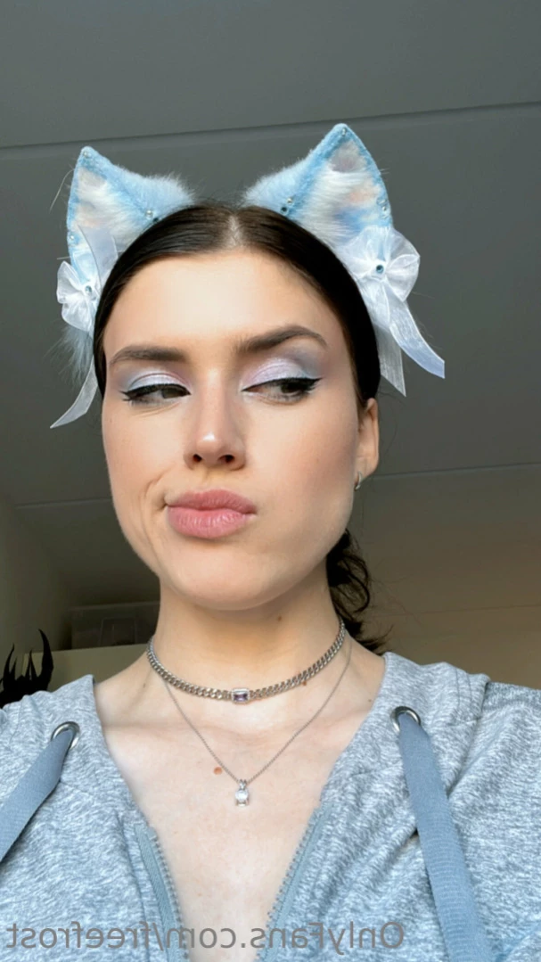 Adeline Frost [ freefrost ] Onlyfans leaked photo 13644326 on Hotleaks.tv