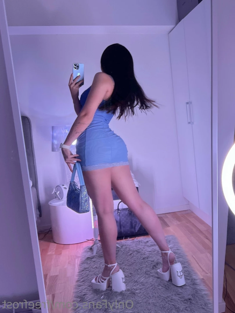Adeline Frost [ freefrost ] Onlyfans leaked photo 13755760 on Hotleaks.tv