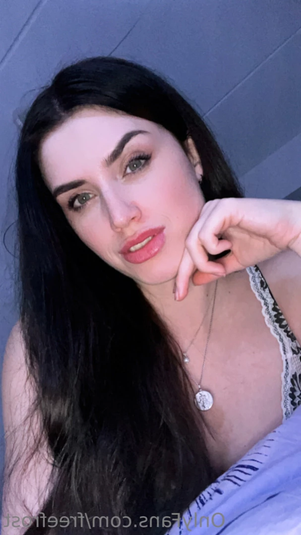 Adeline Frost [ freefrost ] Onlyfans leaked photo 13755777 on Hotleaks.tv