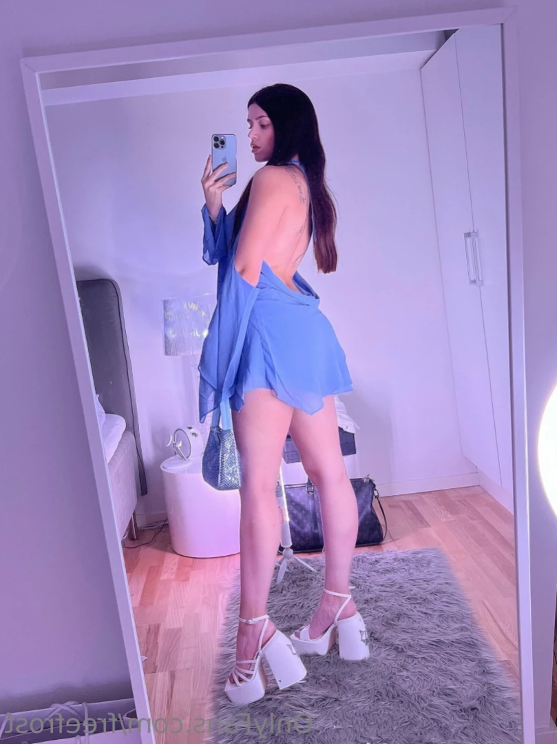 Adeline Frost [ freefrost ] Onlyfans leaked photo 13755801 on Hotleaks.tv