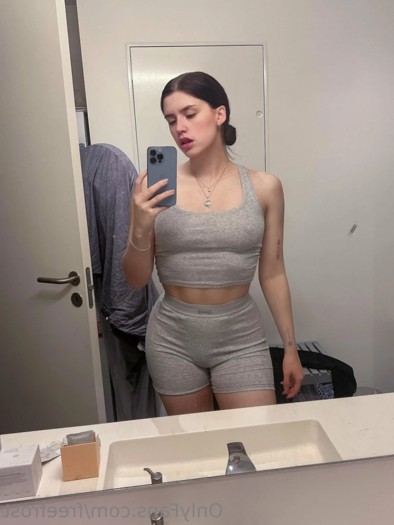 Adeline Frost [ freefrost ] Onlyfans leaked photo 14852213 on Hotleaks.tv