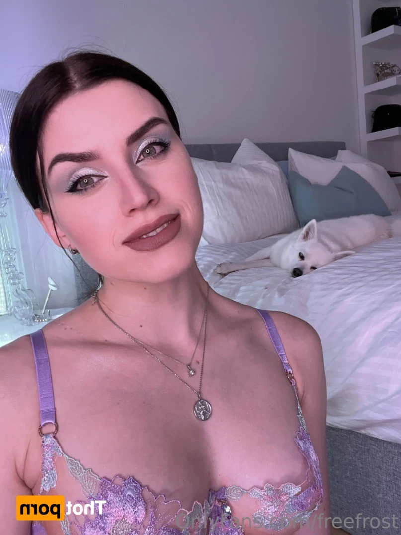 Adeline Frost [ freefrost ] Onlyfans leaked photo 15102448 on Hotleaks.tv