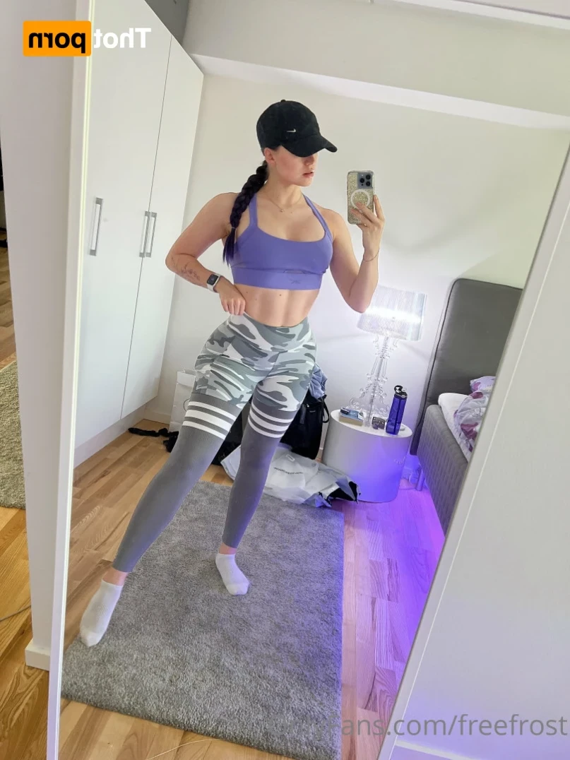 Adeline Frost [ freefrost ] Onlyfans leaked photo 15179832 on Hotleaks.tv