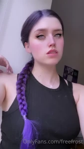 15574855