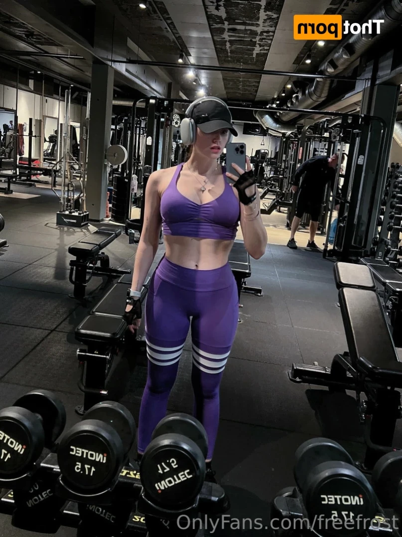 Adeline Frost [ freefrost ] Onlyfans leaked photo 15984684 on Hotleaks.tv