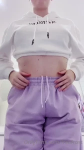 15997029