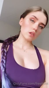 16021407