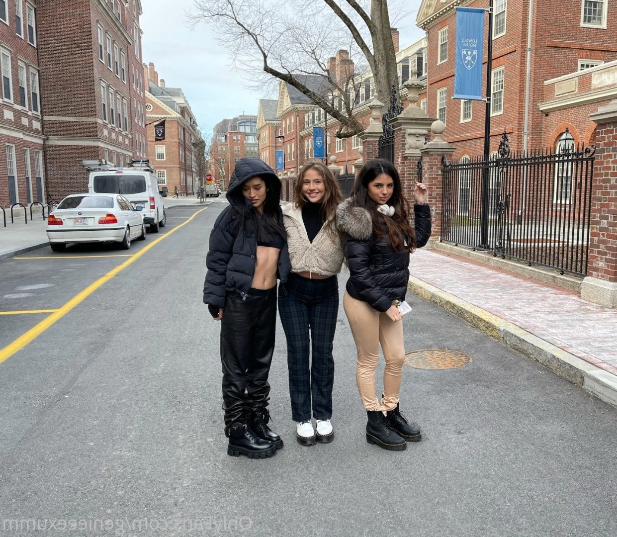 Genie Exum [ genieeexumm ] Onlyfans leaked photo 2434499 on Hotleaks.tv