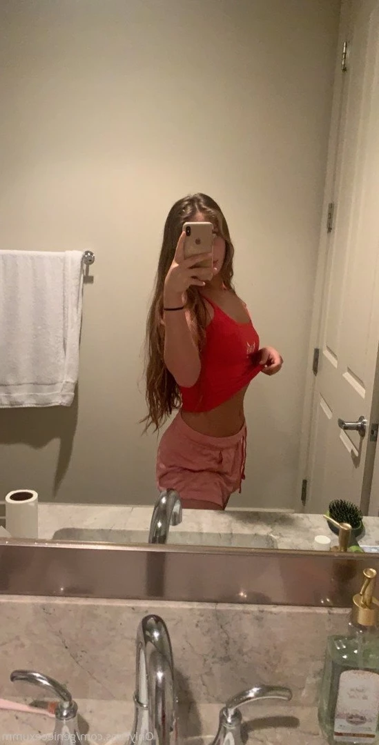 Genie Exum [ genieeexumm ] Onlyfans leaked photo 2434635 on Hotleaks.tv