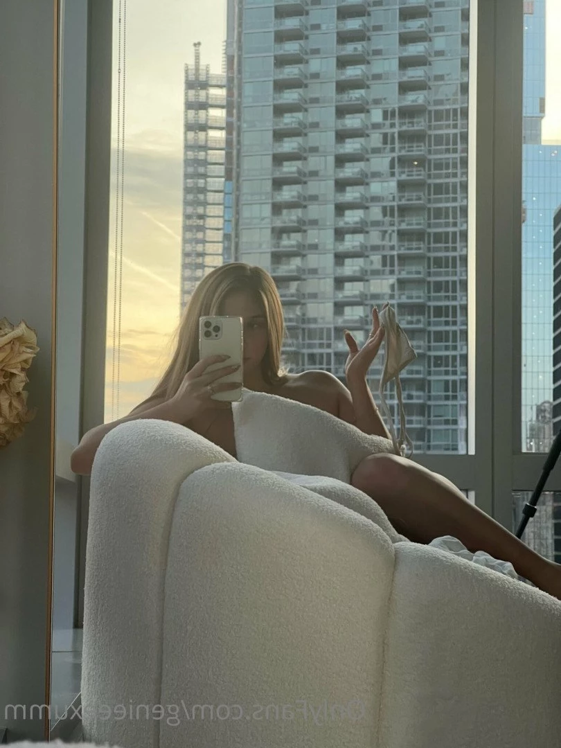 Genie Exum [ genieeexumm ] Onlyfans leaked photo 2434782 on Hotleaks.tv