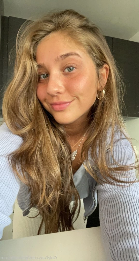Genie Exum [ genieeexumm ] Onlyfans leaked photo 2434853 on Hotleaks.tv
