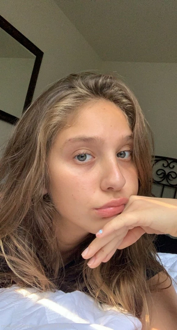 Genie Exum [ genieeexumm ] Onlyfans leaked photo 2435063 on Hotleaks.tv