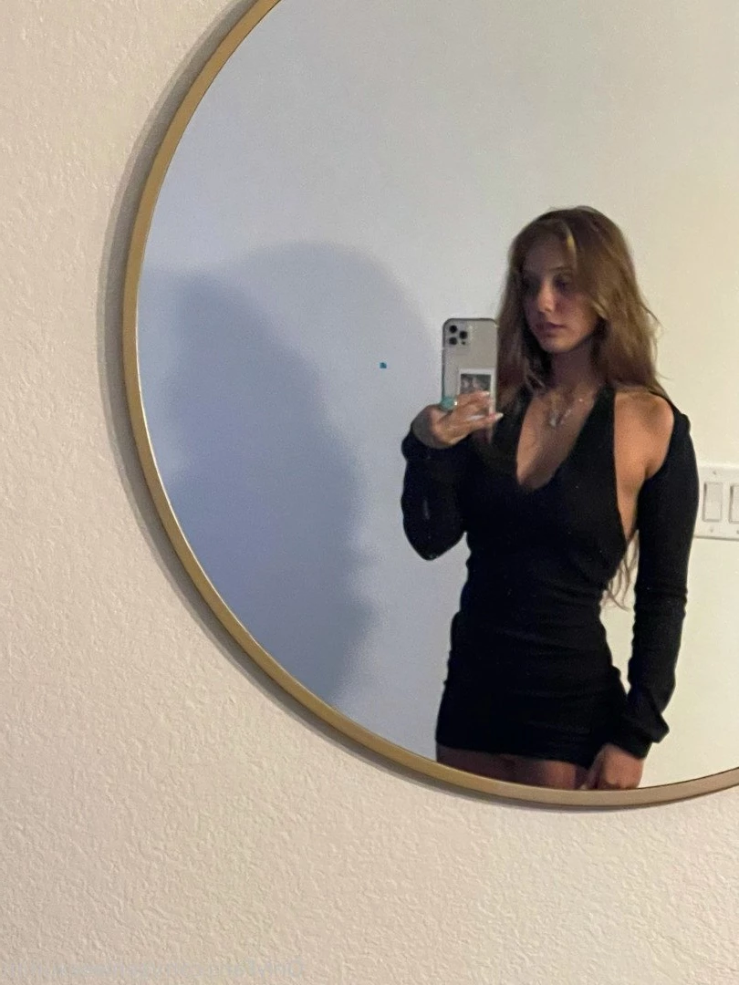 Genie Exum [ genieeexumm ] Onlyfans leaked photo 2435194 on Hotleaks.tv