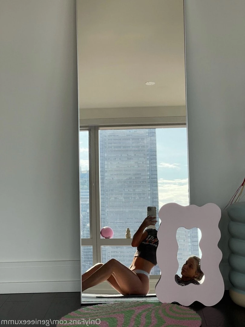 Genie Exum [ genieeexumm ] Onlyfans leaked photo 2435454 on Hotleaks.tv