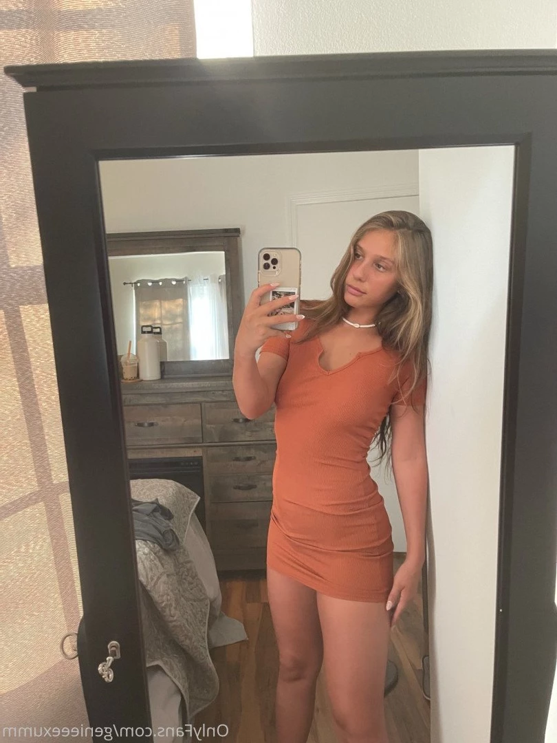 Genie Exum [ genieeexumm ] Onlyfans leaked photo 2435851 on Hotleaks.tv