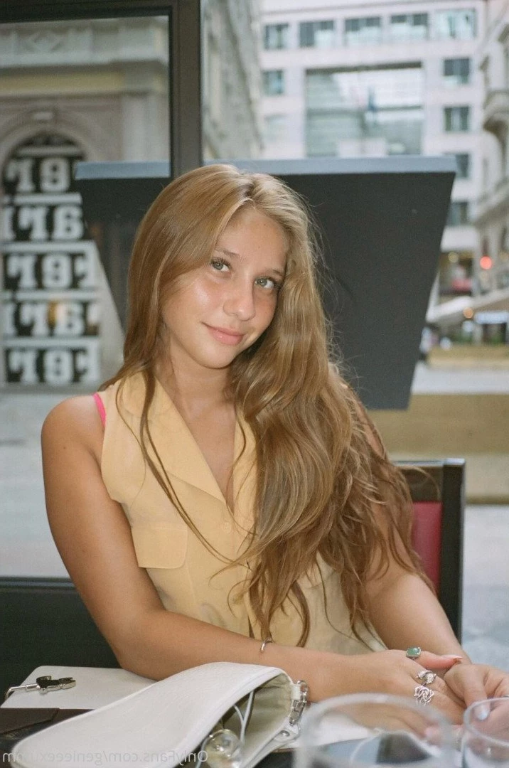 Genie Exum [ genieeexumm ] Onlyfans leaked photo 2436154 on Hotleaks.tv
