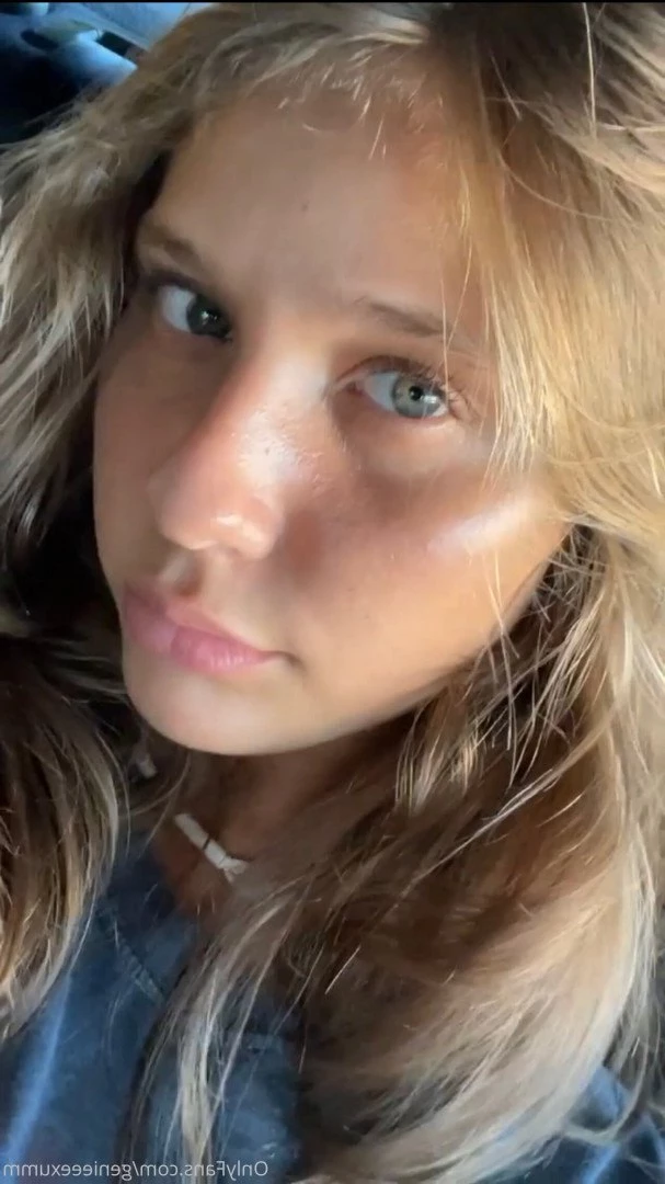 Genie Exum [ genieeexumm ] Onlyfans leaked photo 2436237 on Hotleaks.tv