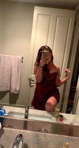 Genie Exum [ genieeexumm ] Onlyfans leaked video 2544271 on Hotleaks.tv