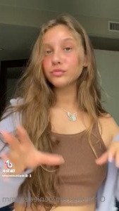 Genie Exum [ genieeexumm ] Onlyfans leaked video 2544291 on Hotleaks.tv