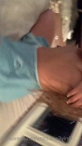 Genie Exum [ genieeexumm ] Onlyfans leaked video 2544293 on Hotleaks.tv
