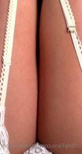 Genie Exum [ genieeexumm ] Onlyfans leaked video 2544302 on Hotleaks.tv