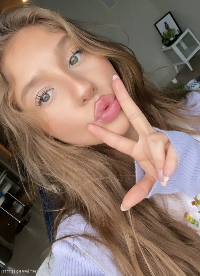Genie Exum [ genieeexumm ] Onlyfans leaked photo 4478425 on Hotleaks.tv