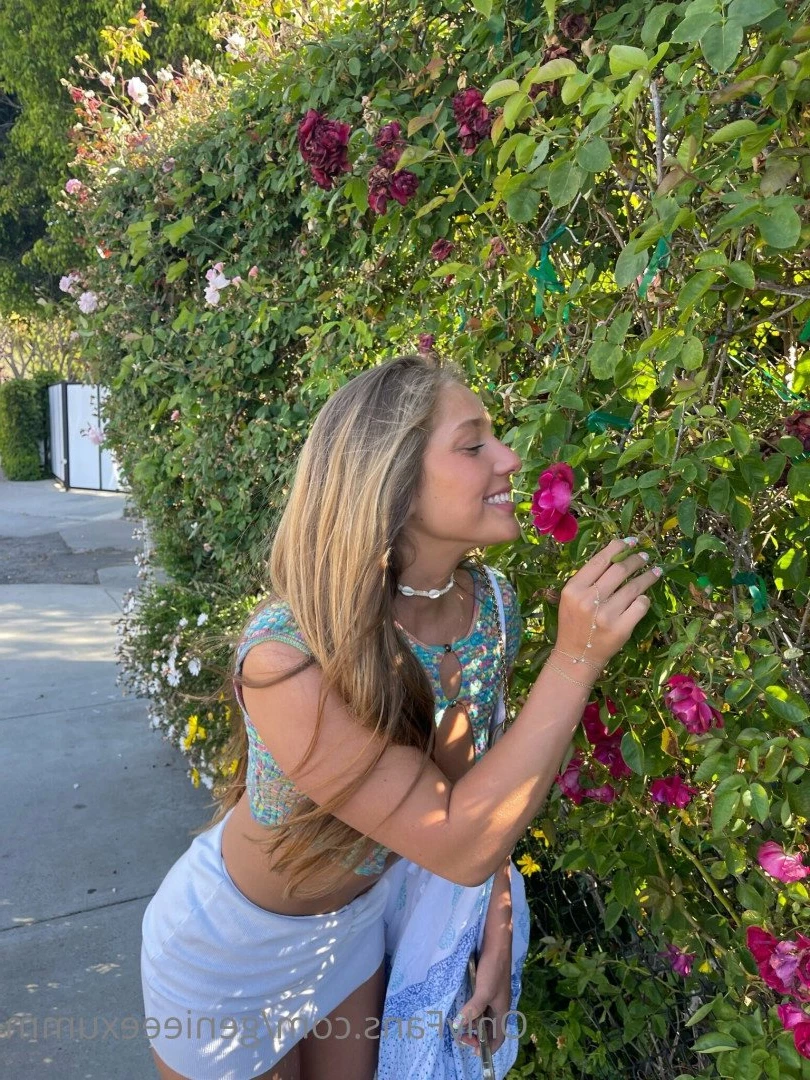 Genie Exum [ genieeexumm ] Onlyfans leaked photo 4478447 on Hotleaks.tv