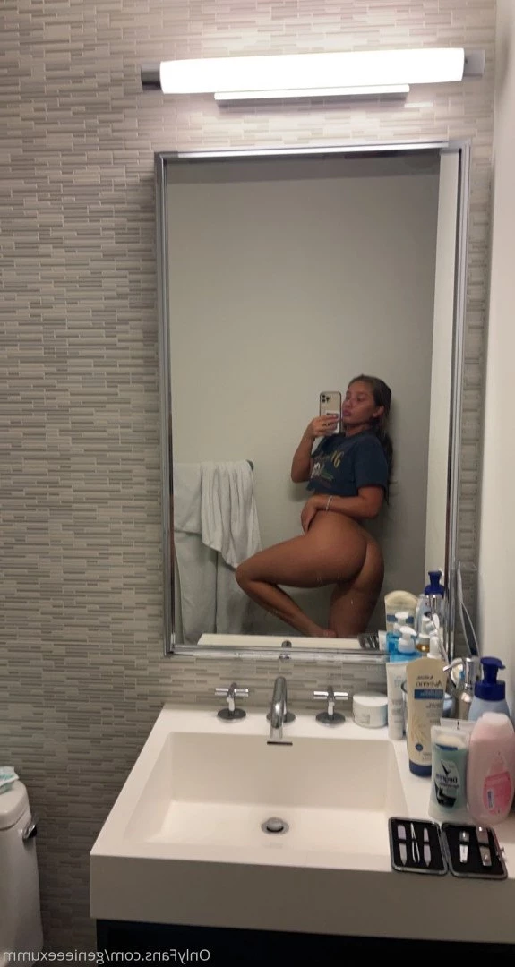 Genie Exum [ genieeexumm ] Onlyfans leaked photo 4478471 on Hotleaks.tv