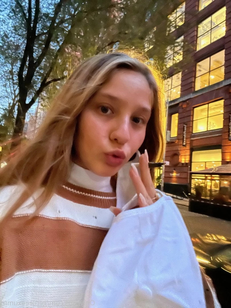 Genie Exum [ genieeexumm ] Onlyfans leaked photo 4479176 on Hotleaks.tv