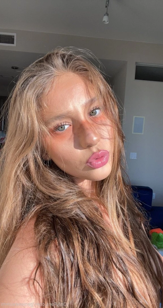 Genie Exum [ genieeexumm ] Onlyfans leaked photo 4479463 on Hotleaks.tv