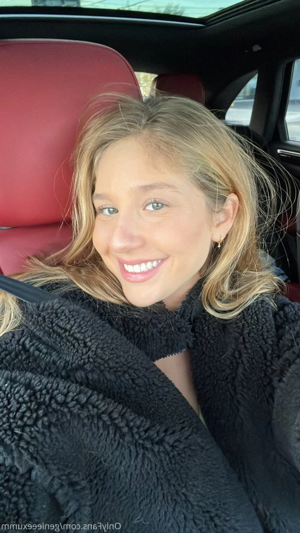 Genie Exum [ genieeexumm ] Onlyfans leaked photo 4479505 on Hotleaks.tv