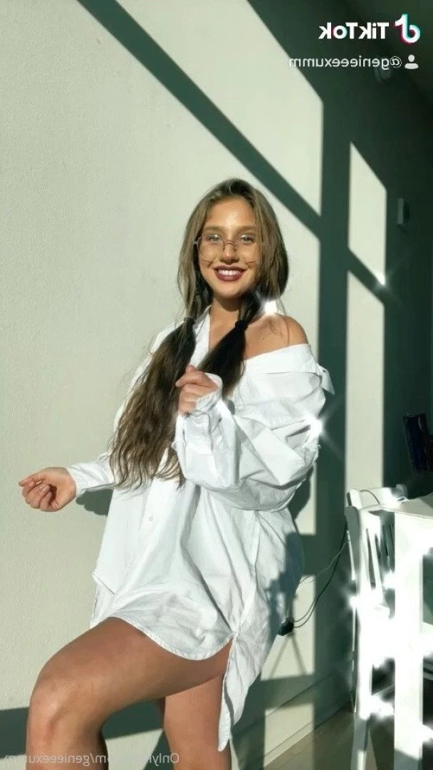 Genie Exum [ genieeexumm ] Onlyfans leaked photo 4479578 on Hotleaks.tv