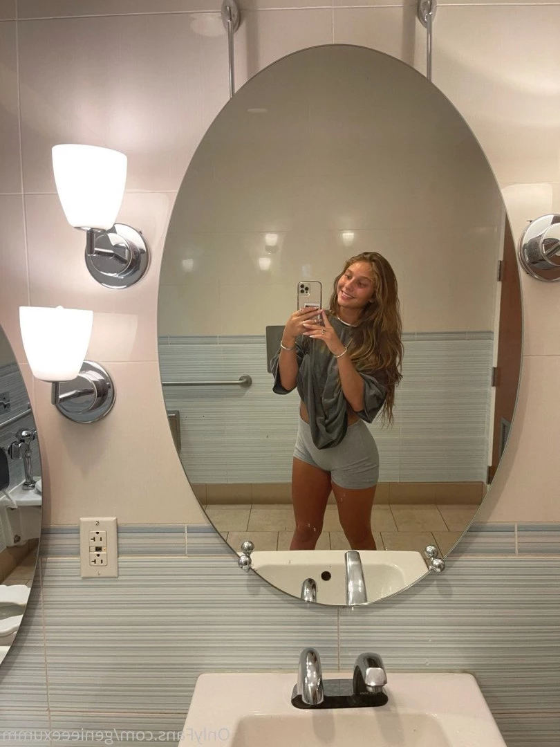 Genie Exum [ genieeexumm ] Onlyfans leaked photo 4480920 on Hotleaks.tv