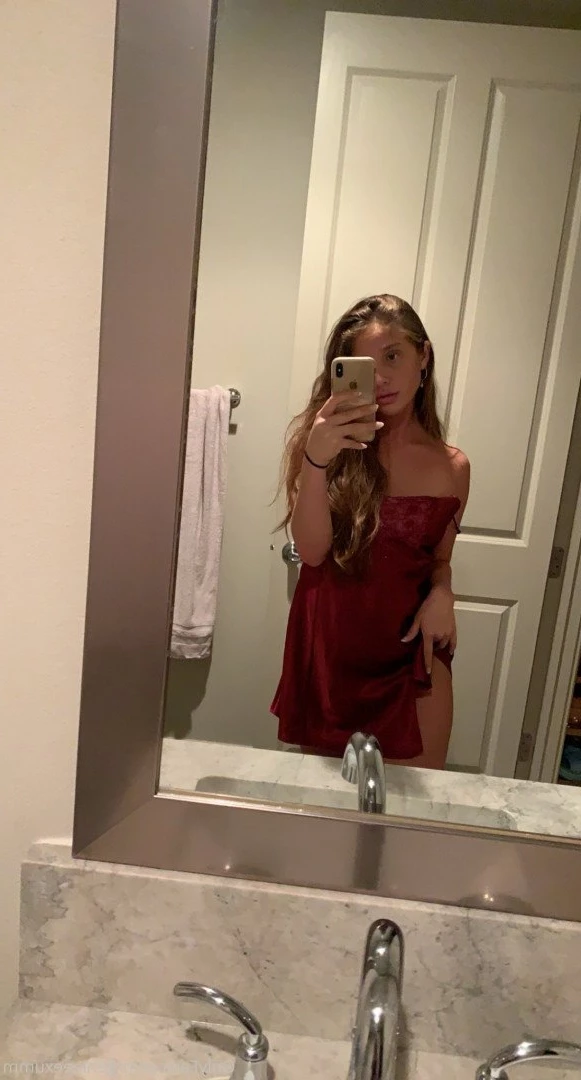 Genie Exum [ genieeexumm ] Onlyfans leaked photo 4481054 on Hotleaks.tv
