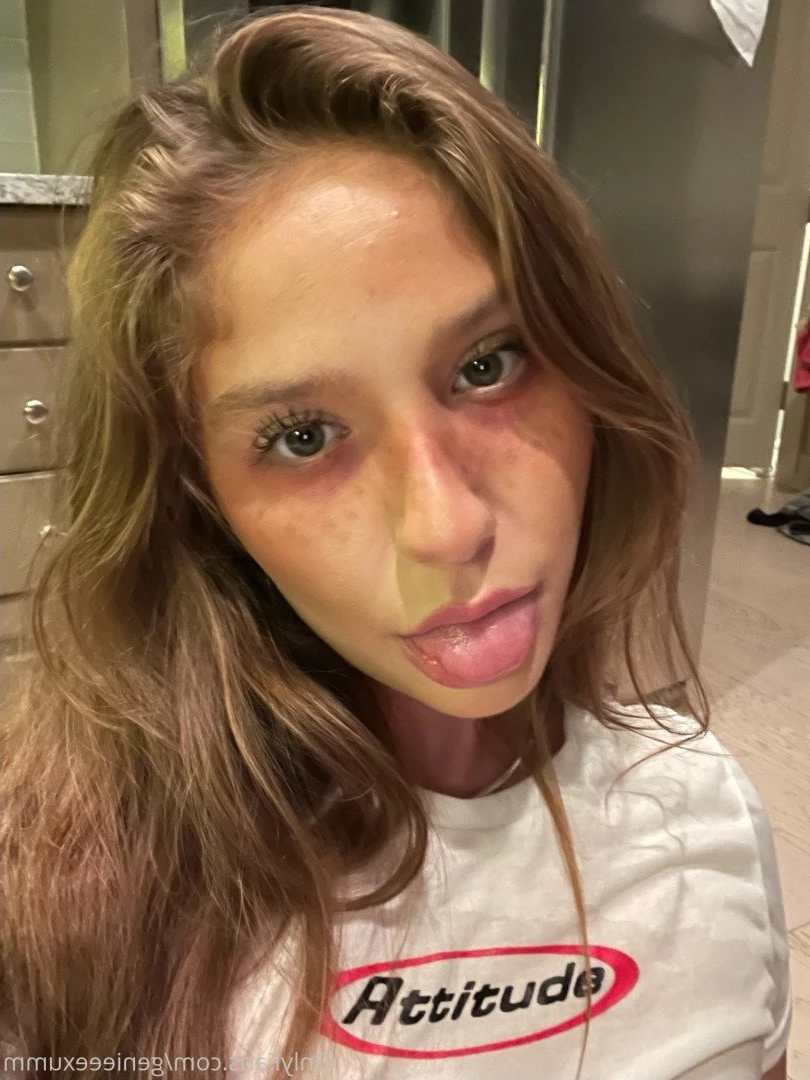 Genie Exum [ genieeexumm ] Onlyfans leaked photo 4481220 on Hotleaks.tv