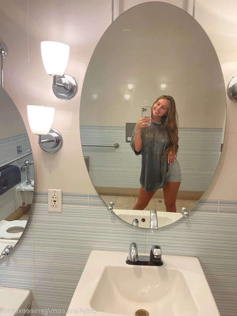 Genie Exum [ genieeexumm ] Onlyfans leaked photo 4481384 on Hotleaks.tv