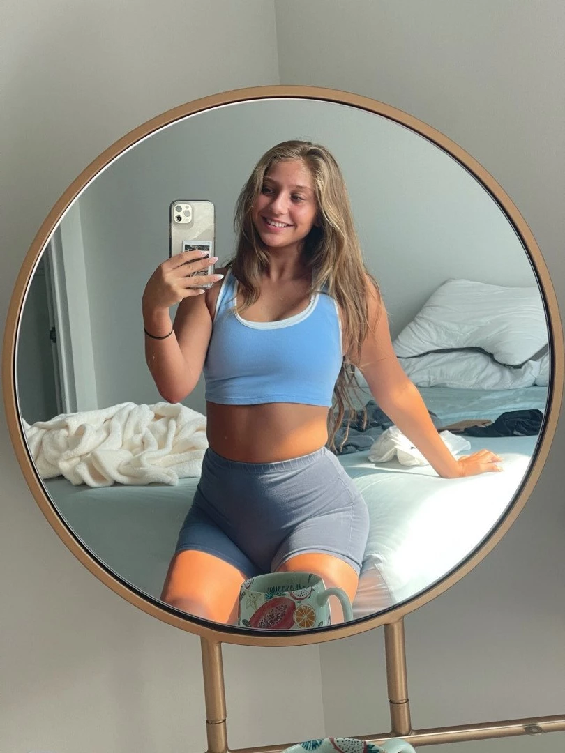 Genie Exum [ genieeexumm ] Onlyfans leaked photo 4481470 on Hotleaks.tv