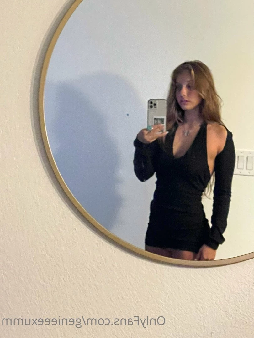 Genie Exum [ genieeexumm ] Onlyfans leaked photo 4481578 on Hotleaks.tv