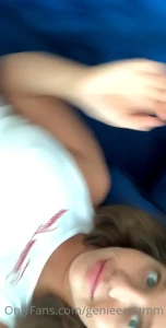 Genie Exum [ genieeexumm ] Onlyfans leaked video 4807656 on Hotleaks.tv