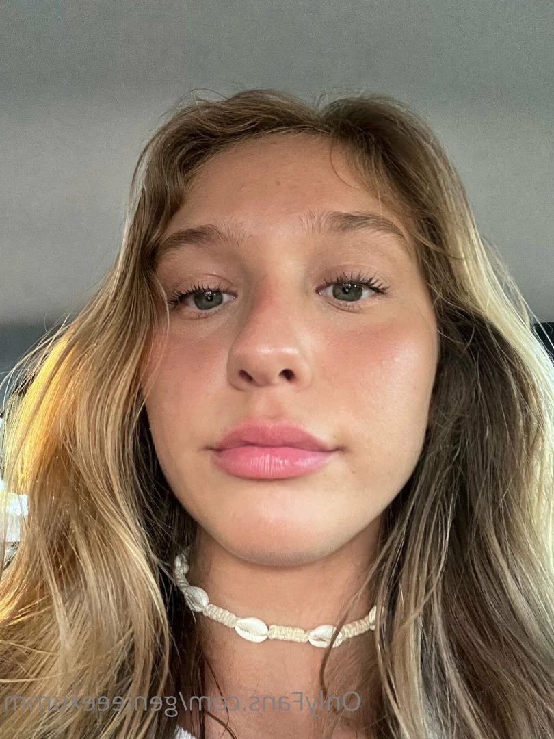 Genie Exum [ genieeexumm ] Onlyfans leaked photo 6310274 on Hotleaks.tv