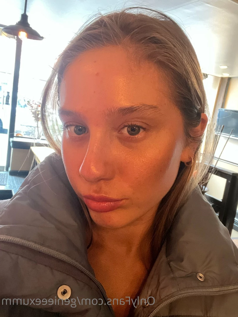 Genie Exum [ genieeexumm ] Onlyfans leaked photo 6310333 on Hotleaks.tv