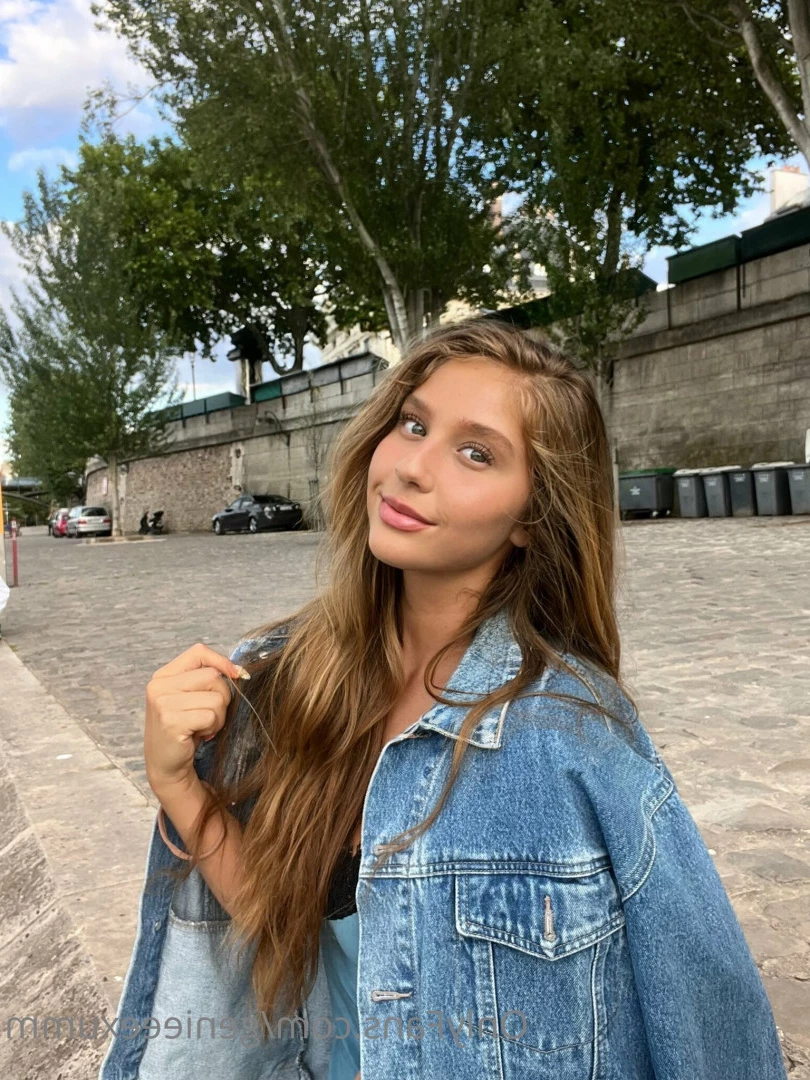 Genie Exum [ genieeexumm ] Onlyfans leaked photo 6310636 on Hotleaks.tv
