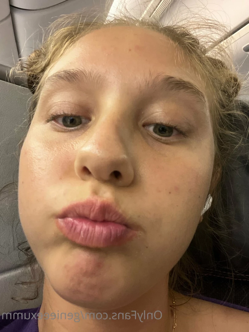 Genie Exum [ genieeexumm ] Onlyfans leaked photo 6310911 on Hotleaks.tv