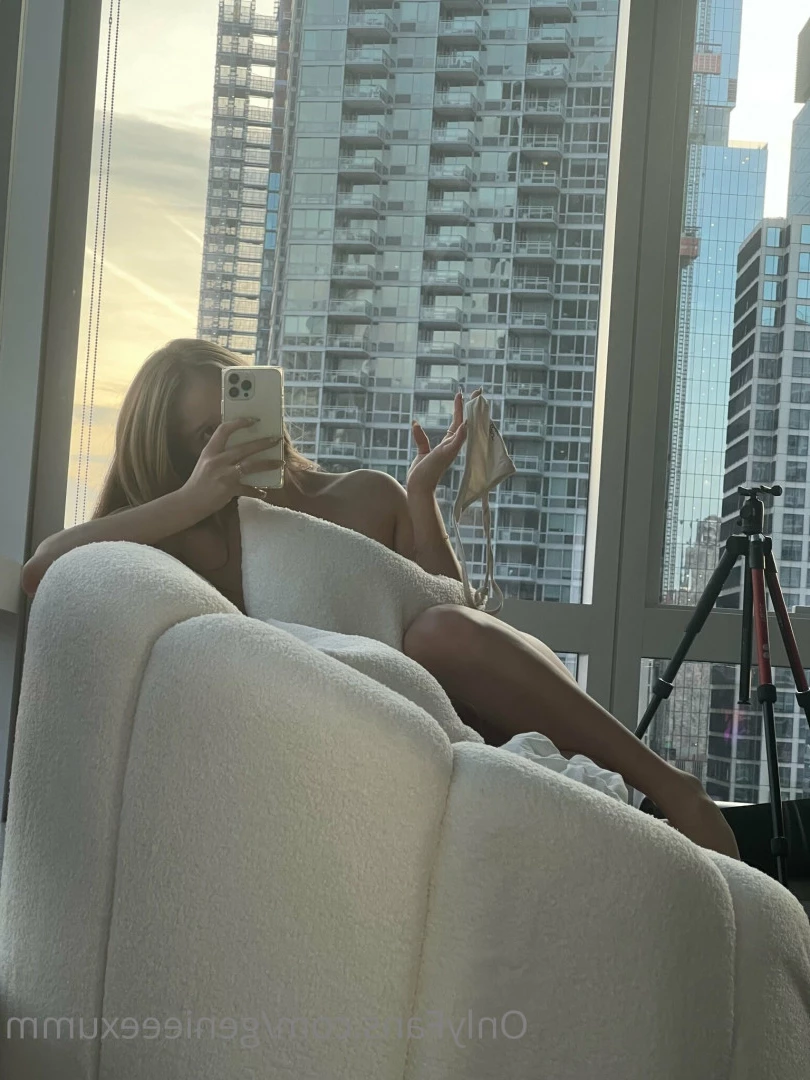 Genie Exum [ genieeexumm ] Onlyfans leaked photo 6310949 on Hotleaks.tv