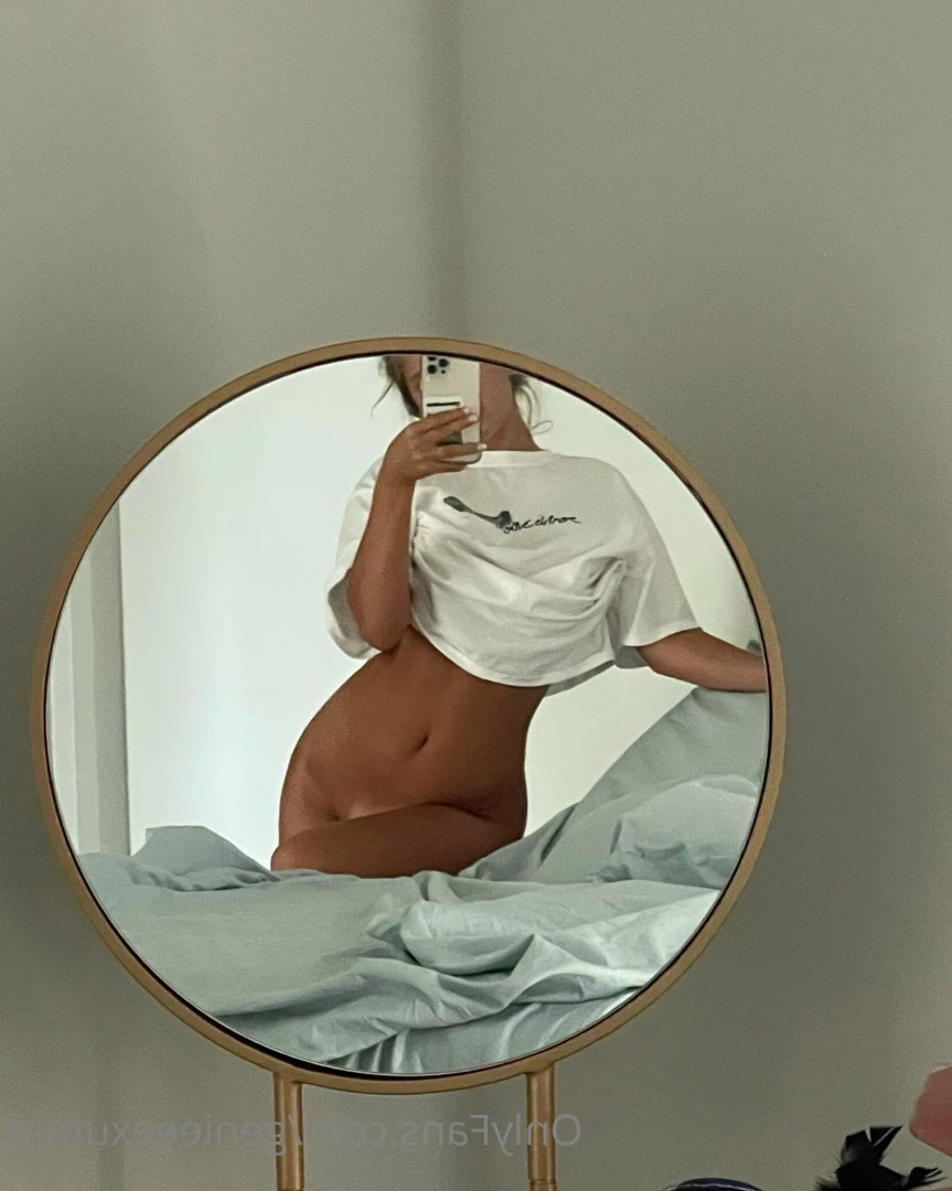 Genie Exum [ genieeexumm ] Onlyfans leaked photo 6311173 on Hotleaks.tv
