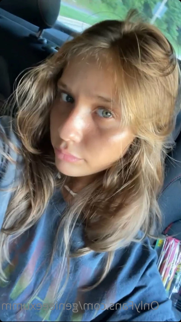 Genie Exum [ genieeexumm ] Onlyfans leaked photo 6311396 on Hotleaks.tv