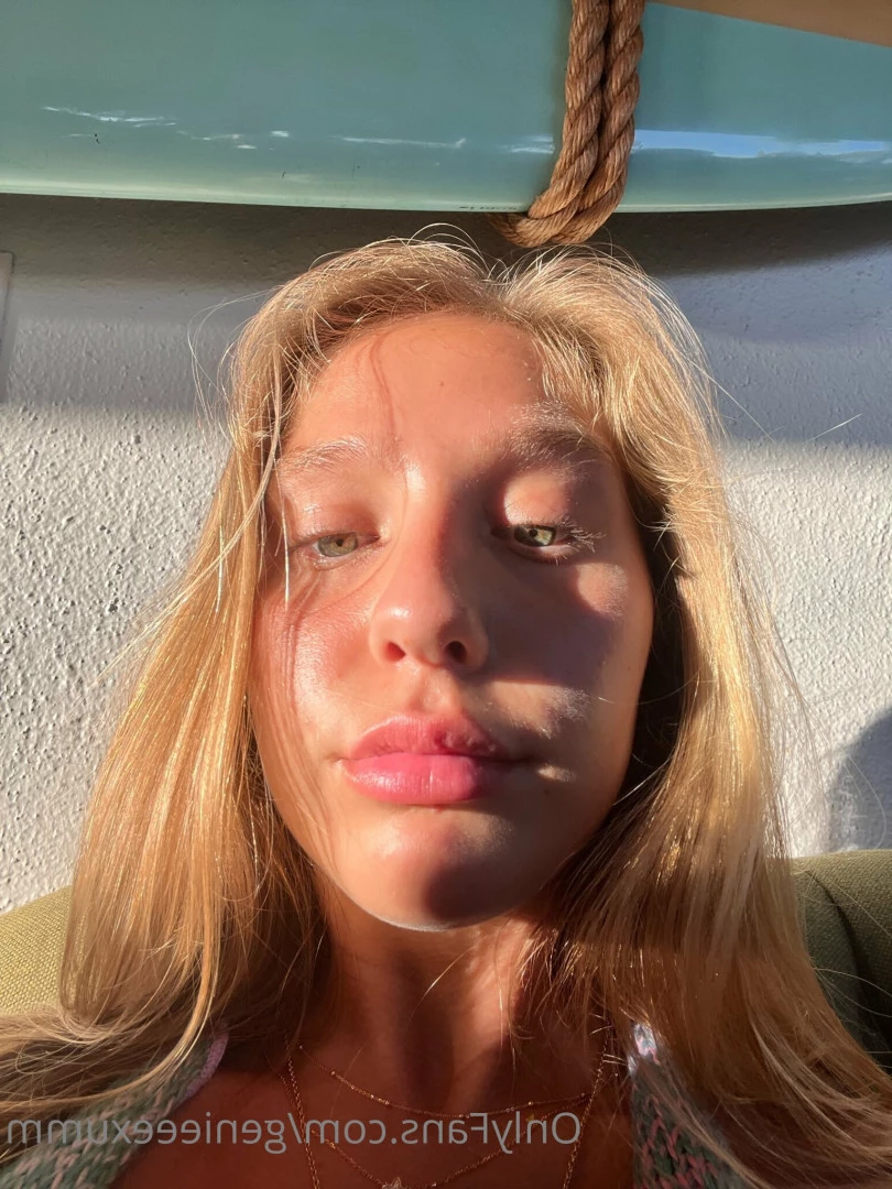 Genie Exum [ genieeexumm ] Onlyfans leaked photo 6311442 on Hotleaks.tv