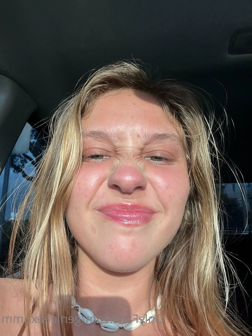 Genie Exum [ genieeexumm ] Onlyfans leaked photo 6311822 on Hotleaks.tv
