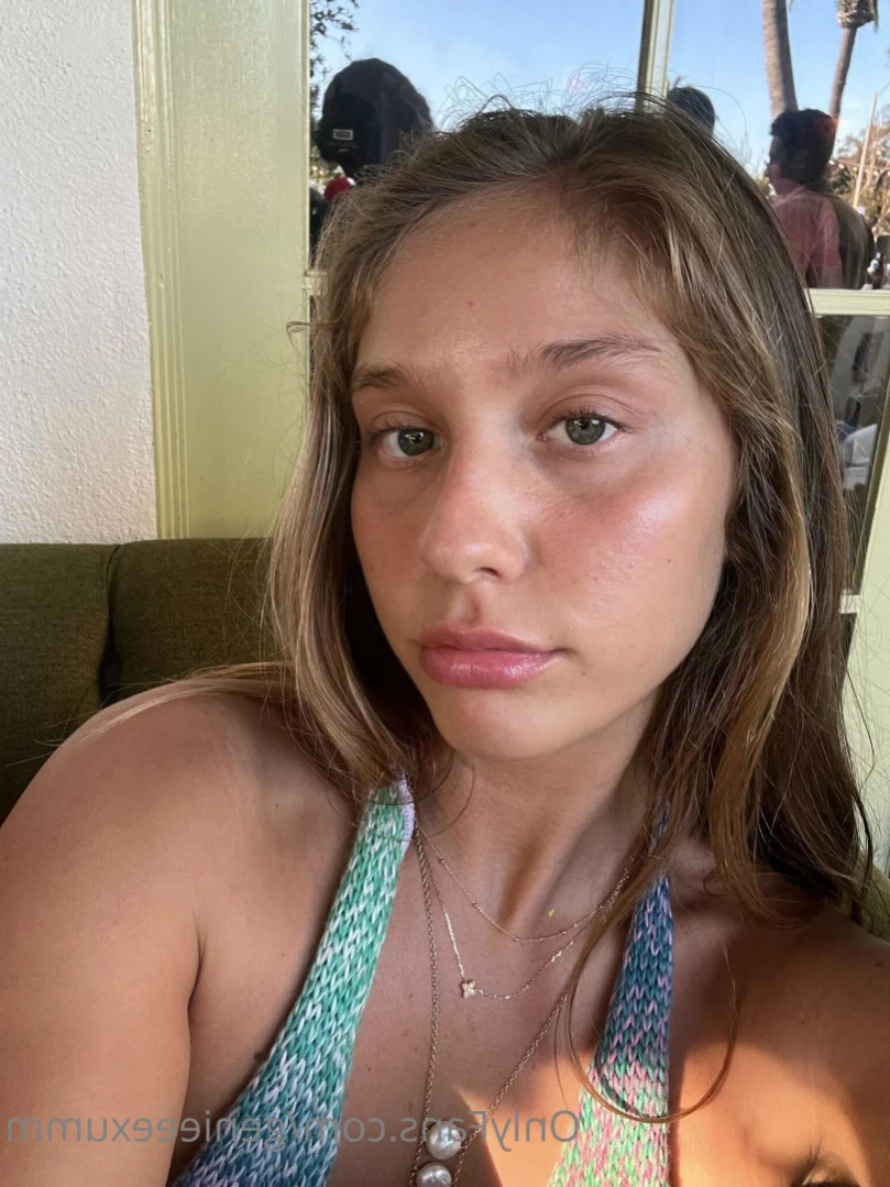 Genie Exum [ genieeexumm ] Onlyfans leaked photo 11732212 on Hotleaks.tv